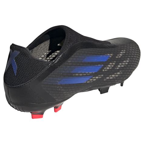 adidas x 16.1 schwarz|adidas x fußballschuhe herren.